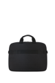 Pasta para Portátil 15.6" Preto - Guardit 3.0 | Samsonite