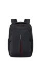 Mochila de Viagem Cabine S Preto - Guardit 3.0 | Samsonite