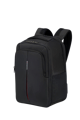 Mochila de Viagem Cabine S Preto - Guardit 3.0 | Samsonite