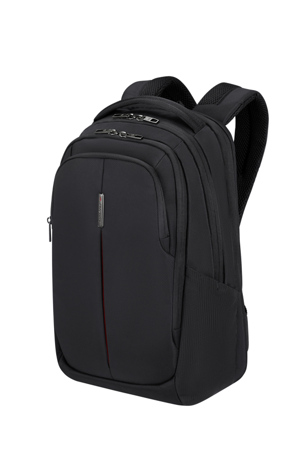 Mochila para Portátil 15.6" Preto - Guardit 3.0 | Samsonite