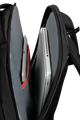 Mochila para Portátil 15.6" Preto - Guardit 3.0 | Samsonite