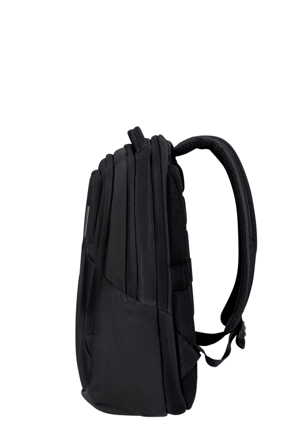 Mochila para Portátil 15.6" Preto - Guardit 3.0 | Samsonite