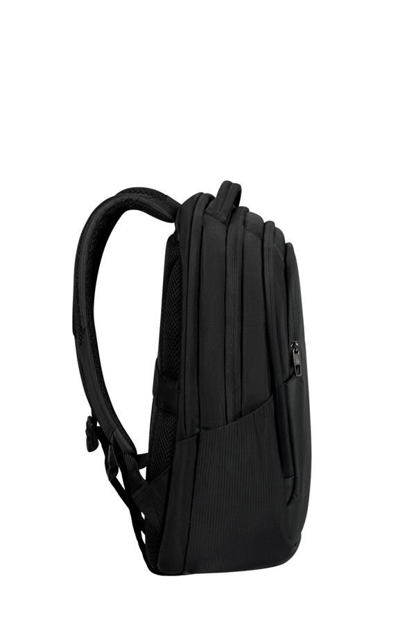 Mochila para Portátil 15.6" Preto - Guardit 3.0 | Samsonite