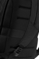 Mochila para Portátil 15.6" Preto - Guardit 3.0 | Samsonite
