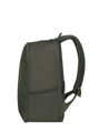 Mochila de Viagem Cabine S Verde - Guardit Classy | Samsonite