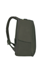 Mochila de Viagem Cabine S Verde - Guardit Classy | Samsonite
