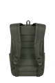 Mochila de Viagem Cabine S Verde - Guardit Classy | Samsonite