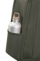 Mochila de Viagem Cabine S Verde - Guardit Classy | Samsonite