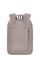 Mochila de Senhora para Portátil 14.1" Rosa Seco - Guardit Classy | Samsonite