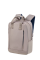 Mochila de Senhora para Portátil 14.1" Rosa Seco - Guardit Classy | Samsonite