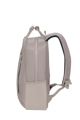 Mochila de Senhora para Portátil 14.1" Rosa Seco - Guardit Classy | Samsonite