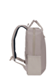 Mochila de Senhora para Portátil 14.1" Rosa Seco - Guardit Classy | Samsonite