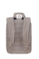 Mochila de Senhora para Portátil 14.1" Rosa Seco - Guardit Classy | Samsonite
