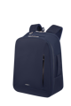 Mochila de Viagem Cabine M Azul Meia-Noite - Guardit Classy | Samsonite