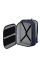Mochila de Viagem Cabine M Azul Meia-Noite - Guardit Classy | Samsonite