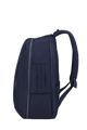 Mochila de Viagem Cabine M Azul Meia-Noite - Guardit Classy | Samsonite