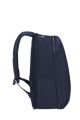 Mochila de Viagem Cabine M Azul Meia-Noite - Guardit Classy | Samsonite