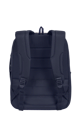 Mochila de Viagem Cabine M Azul Meia-Noite - Guardit Classy | Samsonite
