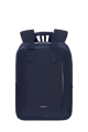 Mochila de Senhora para Portátil 14.1" Azul Meia-Noite - Guardit Classy | Samsonite