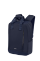 Mochila de Senhora para Portátil 14.1" Azul Meia-Noite - Guardit Classy | Samsonite
