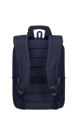 Mochila de Senhora para Portátil 14.1" Azul Meia-Noite - Guardit Classy | Samsonite