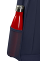 Mochila de Senhora para Portátil 14.1" Azul Meia-Noite - Guardit Classy | Samsonite