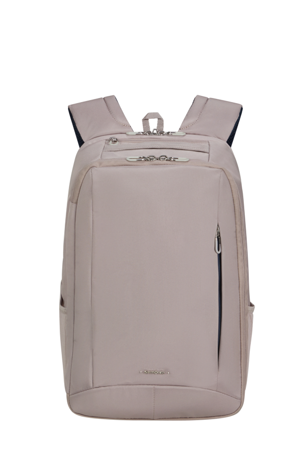 Mochila de Viagem Cabine S Rosa Seco - Guardit Classy | Samsonite