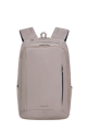 Mochila de Viagem Cabine S Rosa Seco - Guardit Classy | Samsonite
