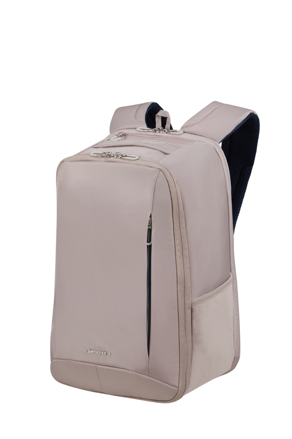 Mochila de Viagem Cabine S Rosa Seco - Guardit Classy | Samsonite