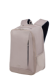 Mochila de Viagem Cabine S Rosa Seco - Guardit Classy | Samsonite