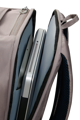 Mochila de Viagem Cabine S Rosa Seco - Guardit Classy | Samsonite