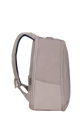 Mochila de Viagem Cabine S Rosa Seco - Guardit Classy | Samsonite