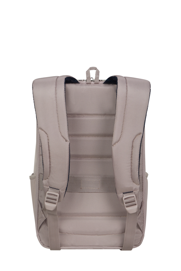 Mochila de Viagem Cabine S Rosa Seco - Guardit Classy | Samsonite