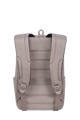 Mochila de Viagem Cabine S Rosa Seco - Guardit Classy | Samsonite