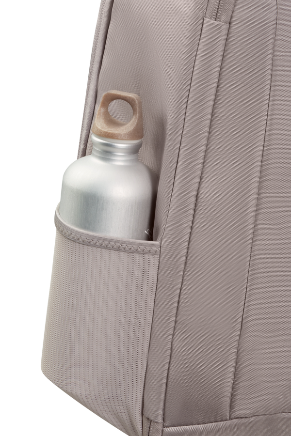 Mochila de Viagem Cabine S Rosa Seco - Guardit Classy | Samsonite