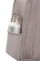 Mochila de Viagem Cabine S Rosa Seco - Guardit Classy | Samsonite