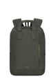Mochila de Senhora para Portátil 14.1" Verde - Guardit Classy | Samsonite