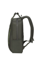 Mochila de Senhora para Portátil 14.1" Verde - Guardit Classy | Samsonite