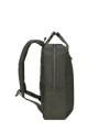 Mochila de Senhora para Portátil 14.1" Verde - Guardit Classy | Samsonite
