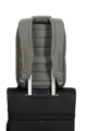 Mochila de Senhora para Portátil 14.1" Verde - Guardit Classy | Samsonite