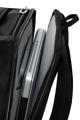 Mochila de Senhora para Portátil 14.1" Verde - Guardit Classy | Samsonite