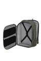 Mochila de Senhora para Portátil 14.1" Verde - Guardit Classy | Samsonite