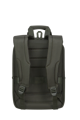 Mochila de Senhora para Portátil 14.1" Verde - Guardit Classy | Samsonite