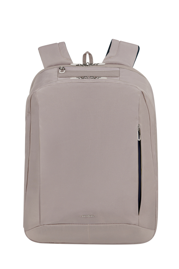 Mochila de Viagem Cabine M Rosa Seco - Guardit Classy | Samsonite