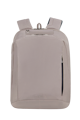 Mochila de Viagem Cabine M Rosa Seco - Guardit Classy | Samsonite