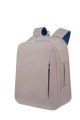 Mochila de Viagem Cabine M Rosa Seco - Guardit Classy | Samsonite