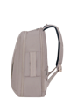 Mochila de Viagem Cabine M Rosa Seco - Guardit Classy | Samsonite