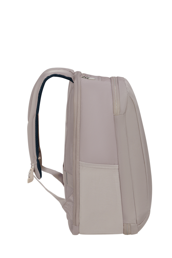 Mochila de Viagem Cabine M Rosa Seco - Guardit Classy | Samsonite