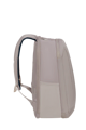 Mochila de Viagem Cabine M Rosa Seco - Guardit Classy | Samsonite
