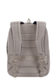 Mochila de Viagem Cabine M Rosa Seco - Guardit Classy | Samsonite